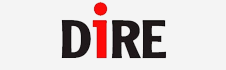 Dire.it