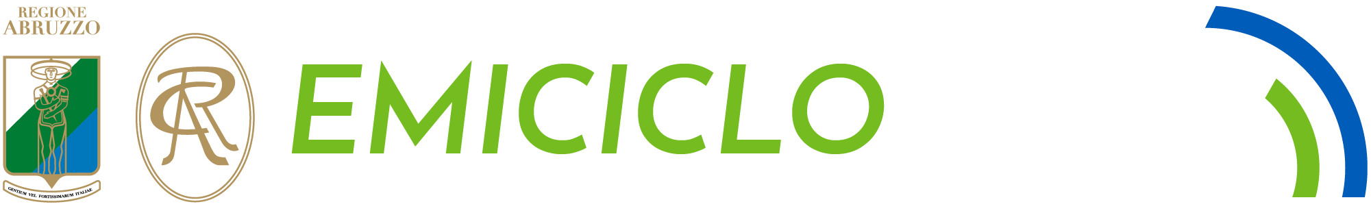 Emiciclo News - ACRA - Agenzia di stampa quotidiana del Consiglio Regionale dell'Abruzzo